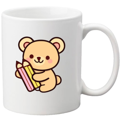 Tazza