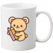 Cup 7.99 &euro;