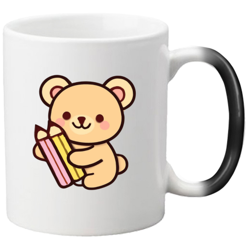 Tazza Magica