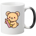 Magic Mug 8.99 &euro;