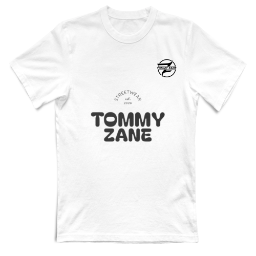 T-Shirt Unisex