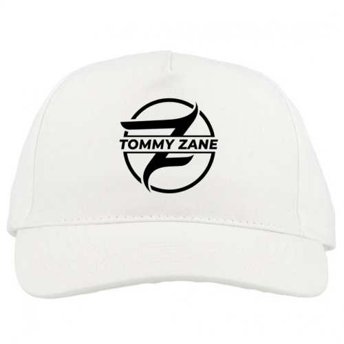 Baseball Caps