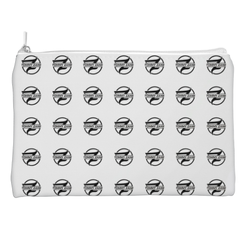 All Over Pochette