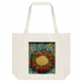 Tote Bag Canapa 19.90 &euro;