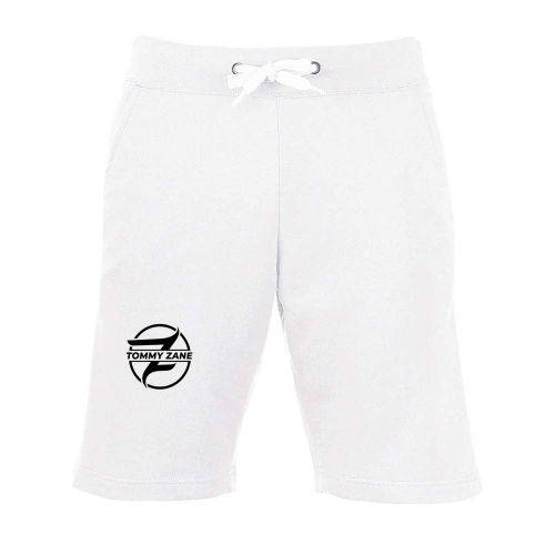 Pantaloncino