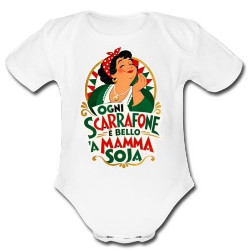 Body Bambino