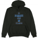 Unisex Hoodie 31.90 &euro;