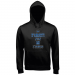 Hoodie Premium Men 34.90 &euro;