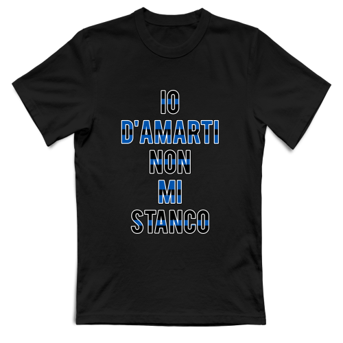 T-Shirt Unisex