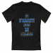 Unisex T-Shirt 19.90 &euro;