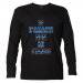 Unisex Long Sleeve T-Shirt 22.90 &euro;