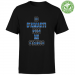 Organic Unisex T-Shirt 21.90 &euro;