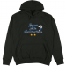 Unisex Hoodie 31.90 &euro;