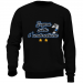Unisex sweatshirt 29.90 &euro;