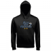 Hoodie Premium Men 34.90 &euro;