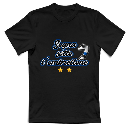 T-Shirt Unisex