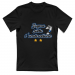 Unisex T-Shirt 19.90 &euro;