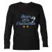 Unisex Long Sleeve T-Shirt 22.90 &euro;