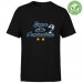 Organic Unisex T-Shirt 21.90 &euro;