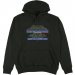 Unisex Hoodie 31.90 &euro;