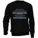 Unisex sweatshirt 29.90 &euro;