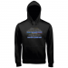 Hoodie Premium Men 34.90 &euro;
