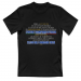 Unisex T-Shirt 19.90 &euro;