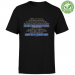 Organic Unisex T-Shirt 21.90 &euro;