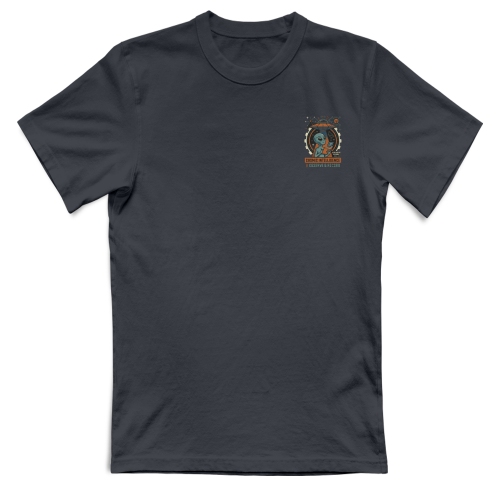 T-Shirt Unisex