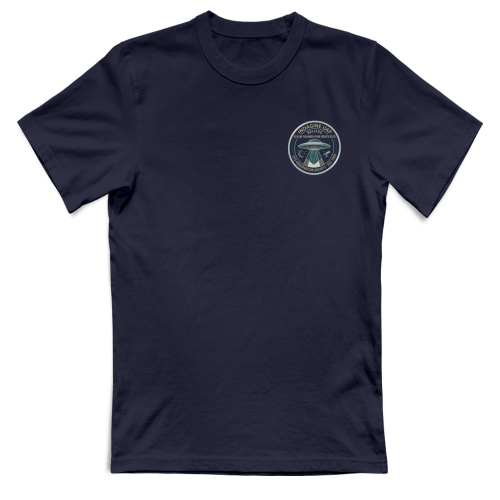 T-Shirt Unisex