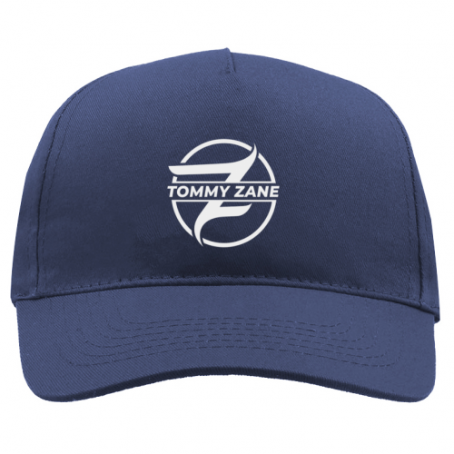 Baseball Caps