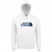 Hoodie Premium Men 34.90 &euro;