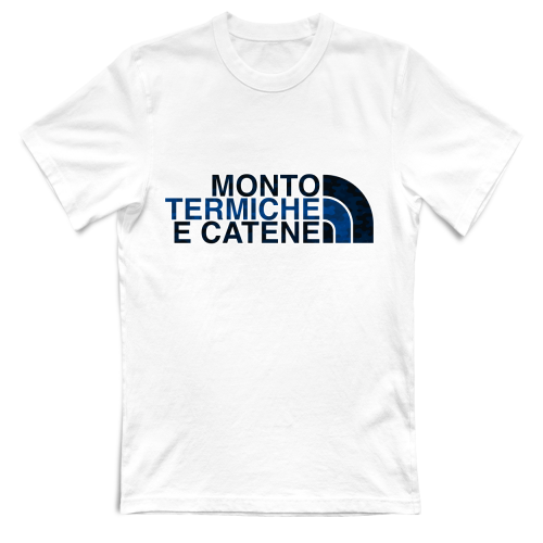 T-Shirt Unisex