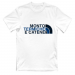 Unisex T-Shirt 19.90 &euro;