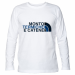 Unisex Long Sleeve T-Shirt 22.90 &euro;