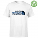 Organic Unisex T-Shirt 21.90 &euro;
