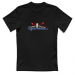 Unisex T-Shirt 19.90 &euro;