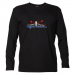 Unisex Long Sleeve T-Shirt 22.90 &euro;