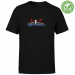 Organic Unisex T-Shirt 21.90 &euro;
