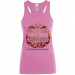 Women's tank top 24.90 &euro;