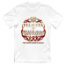 Unisex T-Shirt 21.25 &euro;