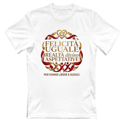 T-Shirt Unisex