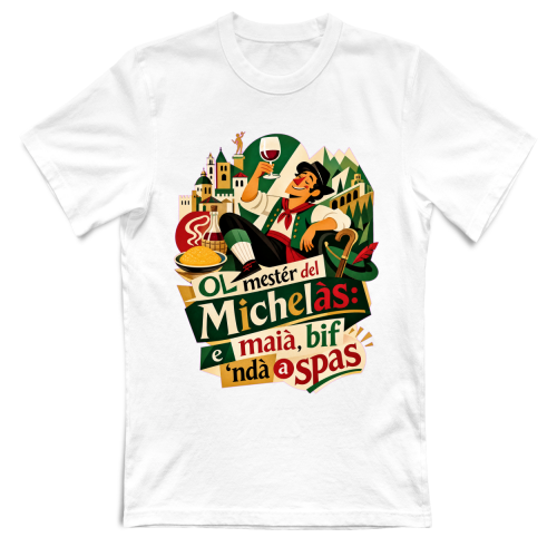 T-Shirt Unisex