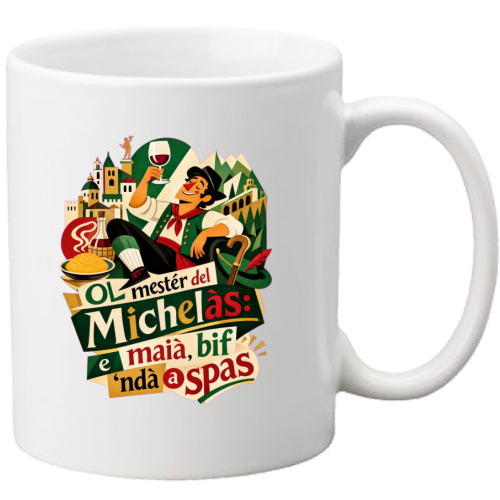 Tazza