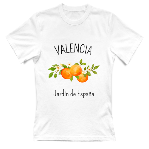 T-Shirt Donna