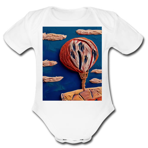 Body Bambino