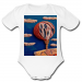 Body Bambino 15.00 &euro;
