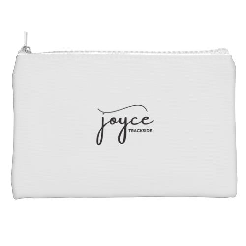 All Over Pochette