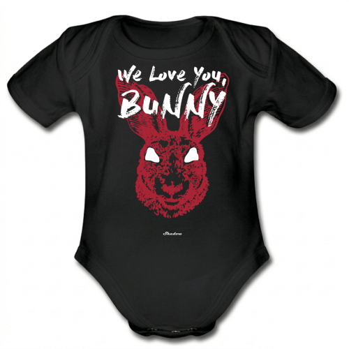 Body Bambino