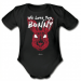 Baby Body 18.00 &euro;